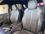 Peugeot 3008 1.2 PureTech GT Line Avantage,Automaat,Navigatie,Achteruitrijcamera,Climate&Cruisecontrol,Spraakbediening,Trekhaak,Keyless,Digitaal Instrumentenpaneel,Leder/Stof,V&A Sensoren,19 Inch Lmv