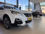 Peugeot 3008 1.2 PureTech GT Line Avantage,Automaat,Navigatie,Achteruitrijcamera,Climate&Cruisecontrol,Spraakbediening,Trekhaak,Keyless,Digitaal Instrumentenpaneel,Leder/Stof,V&A Sensoren,19 Inch Lmv
