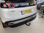 Peugeot 3008 1.2 PureTech GT Line Avantage,Automaat,Navigatie,Achteruitrijcamera,Climate&Cruisecontrol,Spraakbediening,Trekhaak,Keyless,Digitaal Instrumentenpaneel,Leder/Stof,V&A Sensoren,19 Inch Lmv