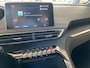 Peugeot 3008 1.2 PureTech GT Line Avantage,Automaat,Navigatie,Achteruitrijcamera,Climate&Cruisecontrol,Spraakbediening,Trekhaak,Keyless,Digitaal Instrumentenpaneel,Leder/Stof,V&A Sensoren,19 Inch Lmv