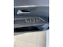 Peugeot 3008 1.2 PureTech GT Line Avantage,Automaat,Navigatie,Achteruitrijcamera,Climate&Cruisecontrol,Spraakbediening,Trekhaak,Keyless,Digitaal Instrumentenpaneel,Leder/Stof,V&A Sensoren,19 Inch Lmv