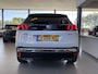 Peugeot 3008 1.2 PureTech GT Line Avantage,Automaat,Navigatie,Achteruitrijcamera,Climate&Cruisecontrol,Spraakbediening,Trekhaak,Keyless,Digitaal Instrumentenpaneel,Leder/Stof,V&A Sensoren,19 Inch Lmv