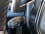 Peugeot 3008 1.2 PureTech GT Line Avantage,Automaat,Navigatie,Achteruitrijcamera,Climate&Cruisecontrol,Spraakbediening,Trekhaak,Keyless,Digitaal Instrumentenpaneel,Leder/Stof,V&A Sensoren,19 Inch Lmv
