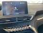 Peugeot 3008 1.2 PureTech GT Line Avantage,Automaat,Navigatie,Achteruitrijcamera,Climate&Cruisecontrol,Spraakbediening,Trekhaak,Keyless,Digitaal Instrumentenpaneel,Leder/Stof,V&A Sensoren,19 Inch Lmv