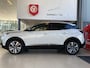 Peugeot 3008 1.2 PureTech GT Line Avantage,Automaat,Navigatie,Achteruitrijcamera,Climate&Cruisecontrol,Spraakbediening,Trekhaak,Keyless,Digitaal Instrumentenpaneel,Leder/Stof,V&A Sensoren,19 Inch Lmv