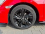 Honda Civic 1.0 i-VTEC Elegance Black Edition