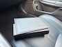 Honda Civic 1.0 i-VTEC Elegance Black Edition