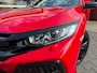 Honda Civic 1.0 i-VTEC Elegance Black Edition