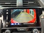 Honda Civic 1.0 i-VTEC Elegance Black Edition