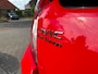 Honda Civic 1.0 i-VTEC Elegance Black Edition