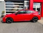 Honda Civic 1.0 i-VTEC Elegance Black Edition