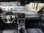 Honda Civic 1.0 i-VTEC Elegance Black Edition