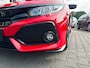 Honda Civic 1.0 i-VTEC Elegance Black Edition