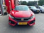 Honda Civic 1.0 i-VTEC Elegance Black Edition