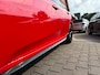 Honda Civic 1.0 i-VTEC Elegance Black Edition