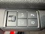 Honda Civic 1.0 i-VTEC Elegance Black Edition