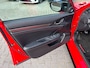 Honda Civic 1.0 i-VTEC Elegance Black Edition