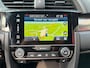 Honda Civic 1.0 i-VTEC Elegance Black Edition