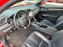 Honda Civic 1.0 i-VTEC Elegance Black Edition