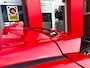 Honda Civic 1.0 i-VTEC Elegance Black Edition