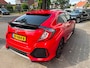 Honda Civic 1.0 i-VTEC Elegance Black Edition