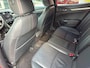 Honda Civic 1.0 i-VTEC Elegance Black Edition