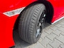 Honda Civic 1.0 i-VTEC Elegance Black Edition