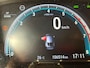 Honda Civic 1.0 i-VTEC Elegance Black Edition