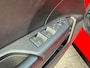 Honda Civic 1.0 i-VTEC Elegance Black Edition