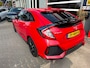 Honda Civic 1.0 i-VTEC Elegance Black Edition