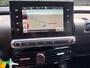 Citroën C4 Cactus 1.2 PureTech Feel