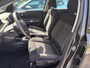 Citroën C4 Cactus 1.2 PureTech Feel