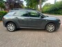 Citroën C4 Cactus 1.2 PureTech Feel