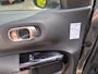 Citroën C4 Cactus 1.2 PureTech Feel