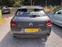 Citroën C4 Cactus 1.2 PureTech Feel