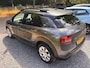 Citroën C4 Cactus 1.2 PureTech Feel