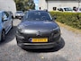 Citroën C4 Cactus 1.2 PureTech Feel
