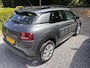 Citroën C4 Cactus 1.2 PureTech Feel