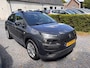 Citroën C4 Cactus 1.2 PureTech Feel