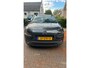 Citroën C4 Cactus 1.2 PureTech Feel