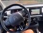Citroën C4 Cactus 1.2 PureTech Feel