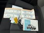 Citroën C4 Cactus 1.2 PureTech Feel