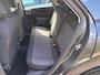 Citroën C4 Cactus 1.2 PureTech Feel