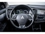 Mitsubishi Outlander 2.0 PHEV Instyle Schuifdak|Leder|Trekhaak|Elek.a-klep|Camera|Rockford-Fosgate