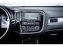 Mitsubishi Outlander 2.0 PHEV Instyle Schuifdak|Leder|Trekhaak|Elek.a-klep|Camera|Rockford-Fosgate