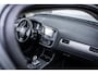 Mitsubishi Outlander 2.0 PHEV Instyle Schuifdak|Leder|Trekhaak|Elek.a-klep|Camera|Rockford-Fosgate