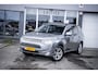 Mitsubishi Outlander 2.0 PHEV Instyle Schuifdak|Leder|Trekhaak|Elek.a-klep|Camera|Rockford-Fosgate