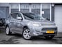 Mitsubishi Outlander 2.0 PHEV Instyle Schuifdak|Leder|Trekhaak|Elek.a-klep|Camera|Rockford-Fosgate