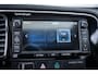 Mitsubishi Outlander 2.0 PHEV Instyle Schuifdak|Leder|Trekhaak|Elek.a-klep|Camera|Rockford-Fosgate