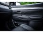Mitsubishi Outlander 2.0 PHEV Instyle Schuifdak|Leder|Trekhaak|Elek.a-klep|Camera|Rockford-Fosgate
